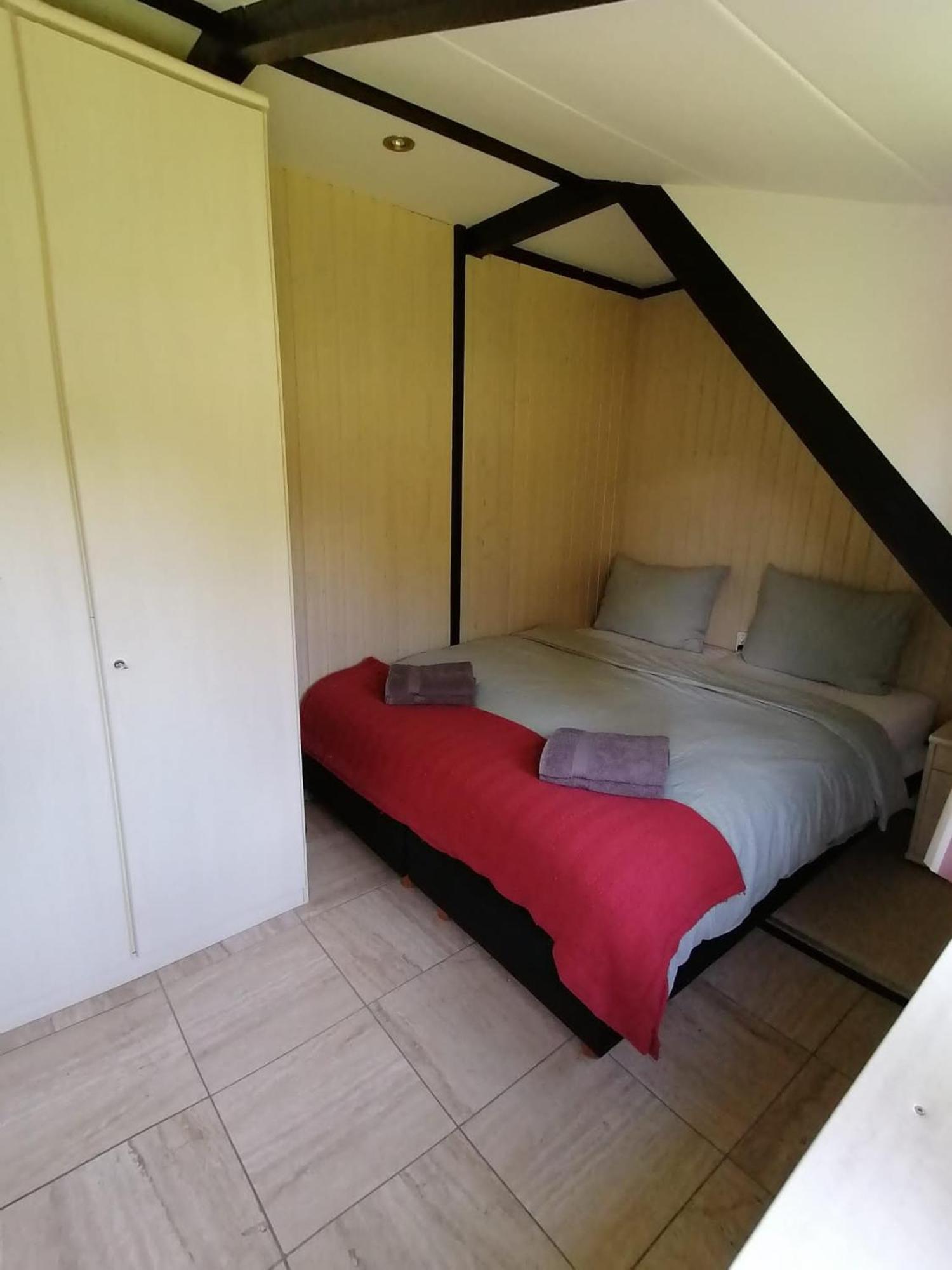 Eifel Residence 2 Gerolstein Ngoại thất bức ảnh