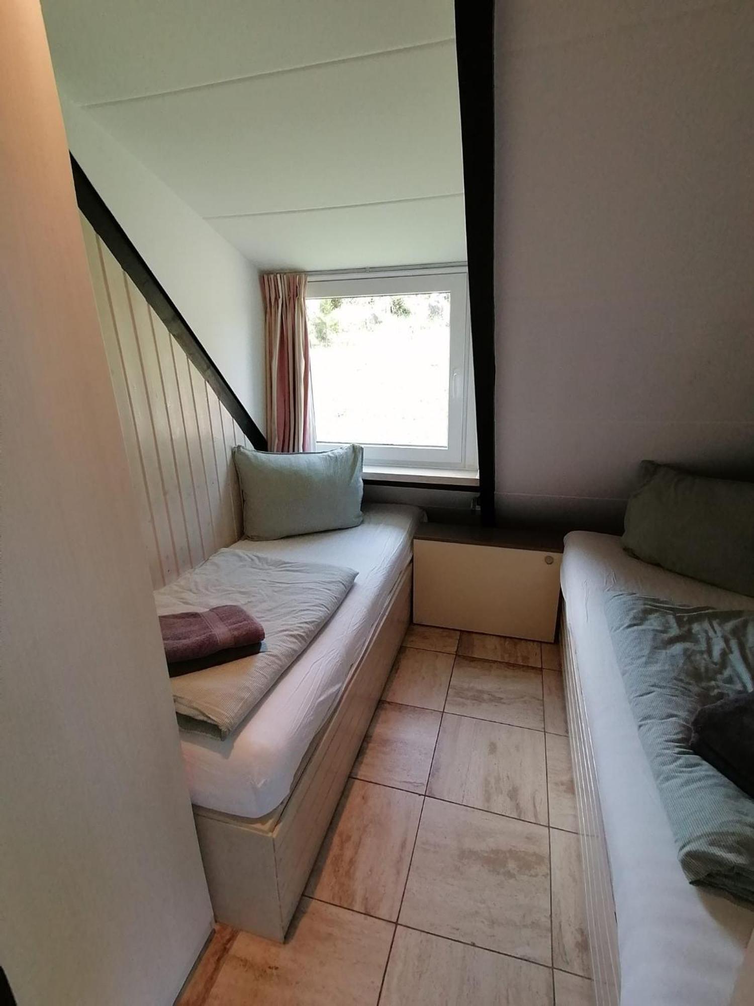 Eifel Residence 2 Gerolstein Ngoại thất bức ảnh