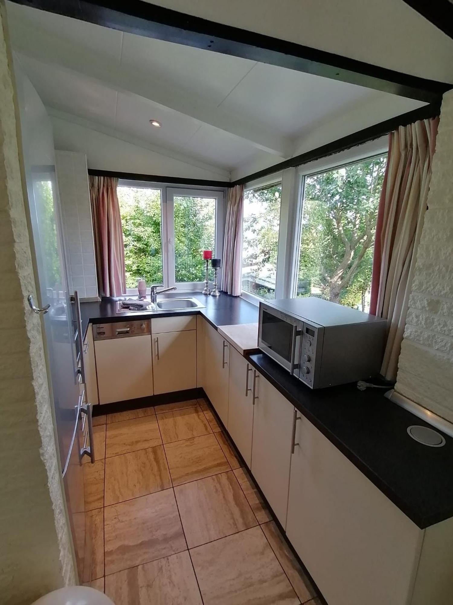 Eifel Residence 2 Gerolstein Ngoại thất bức ảnh